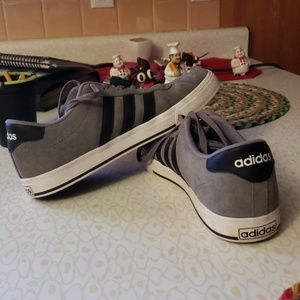 Adidas shoes men